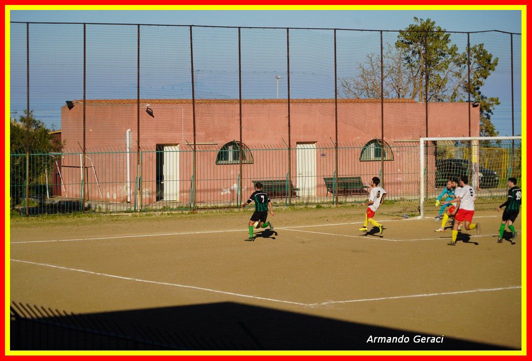 230219_LascariCef_SanFratello_114.JPG