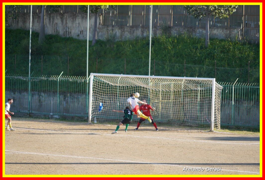 230219_LascariCef_SanFratello_115.JPG