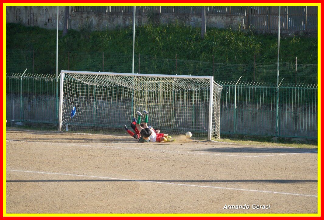 230219_LascariCef_SanFratello_116.JPG