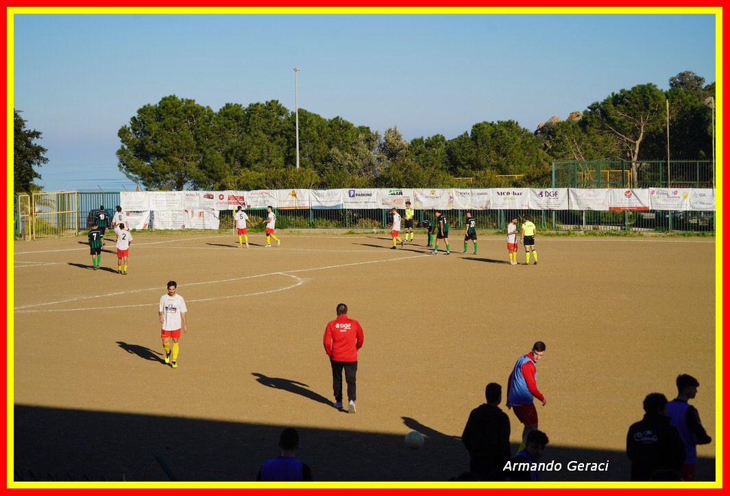 230219_LascariCef_SanFratello_118.JPG