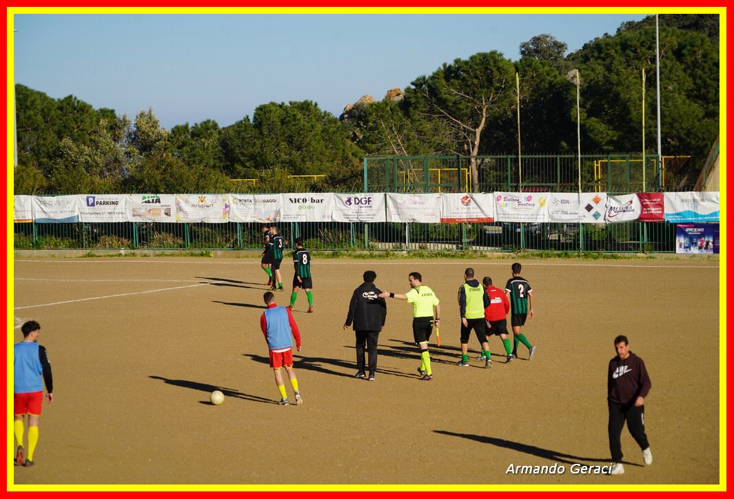 230219_LascariCef_SanFratello_119.JPG