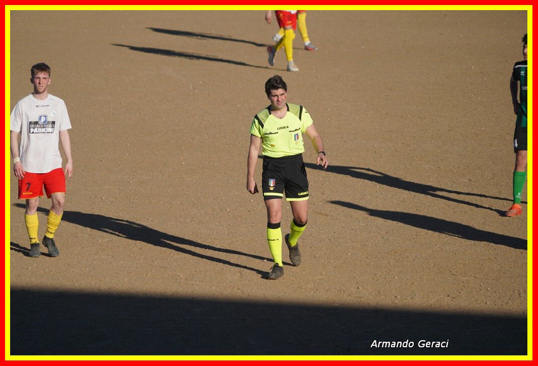 230219_LascariCef_SanFratello_124.JPG