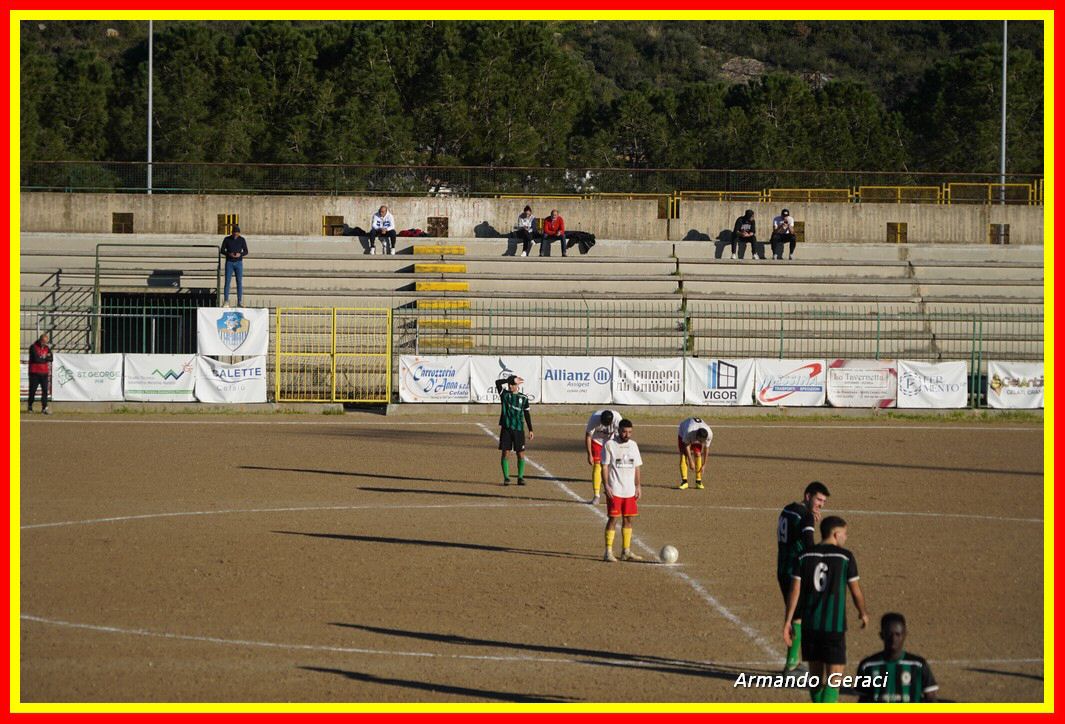 230219_LascariCef_SanFratello_125.JPG