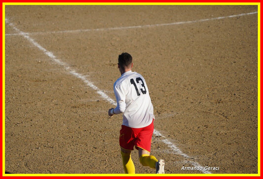 230219_LascariCef_SanFratello_127.JPG