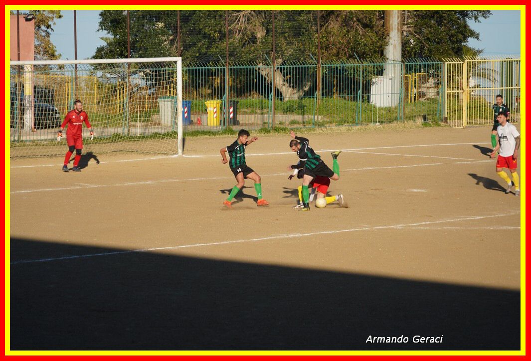 230219_LascariCef_SanFratello_128.JPG