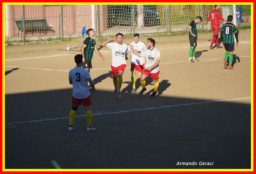 230219_LascariCef_SanFratello_133.JPG