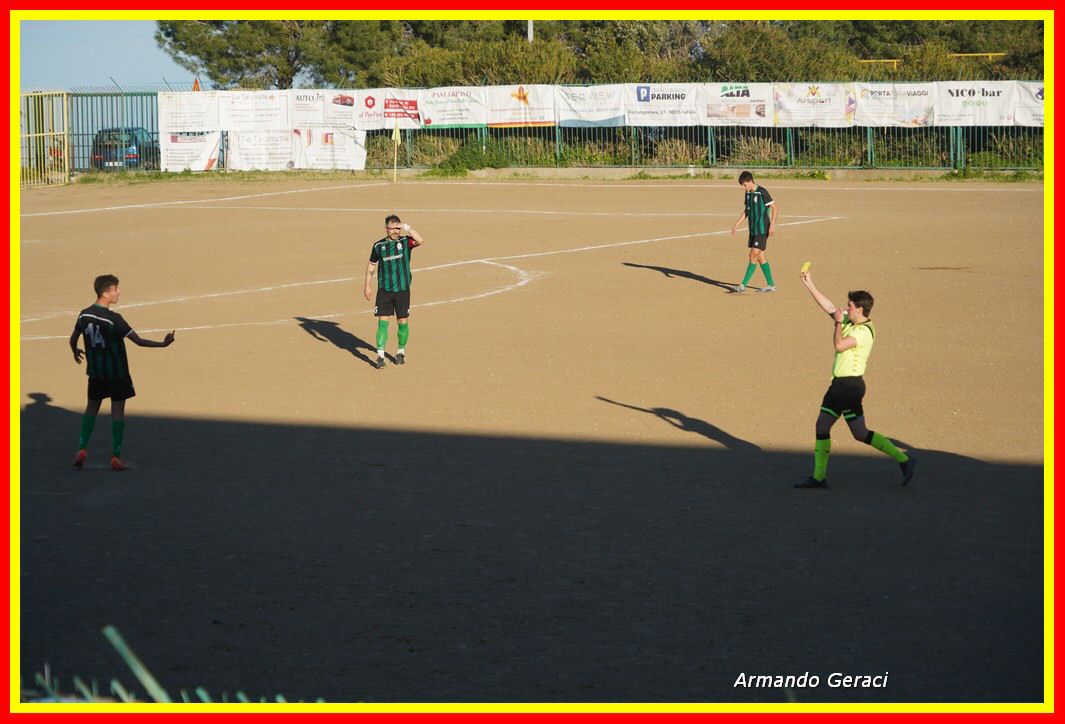 230219_LascariCef_SanFratello_135.JPG
