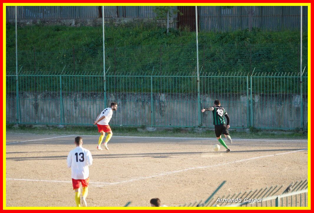 230219_LascariCef_SanFratello_137.JPG