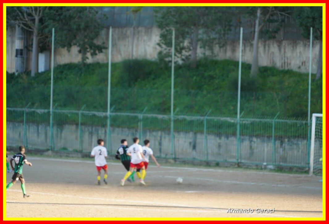 230219_LascariCef_SanFratello_138.JPG