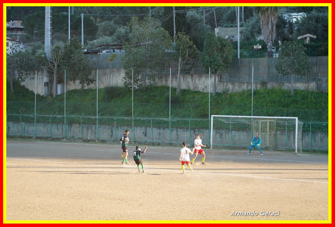 230219_LascariCef_SanFratello_141.JPG