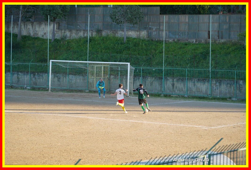 230219_LascariCef_SanFratello_142.JPG