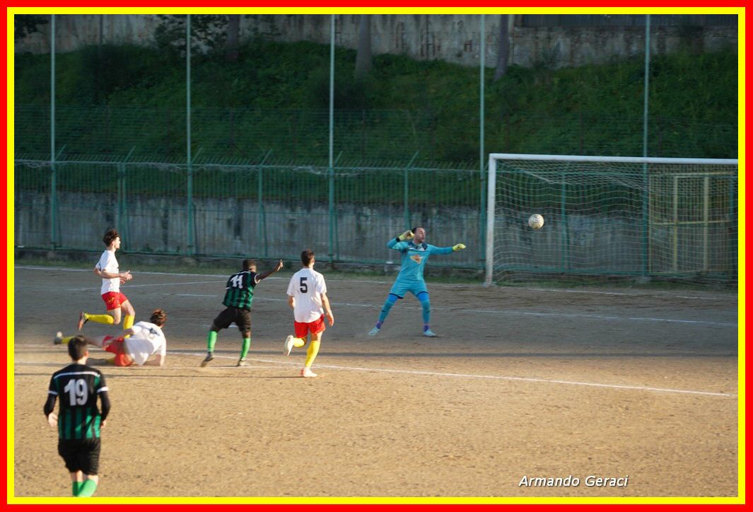 230219_LascariCef_SanFratello_143.JPG