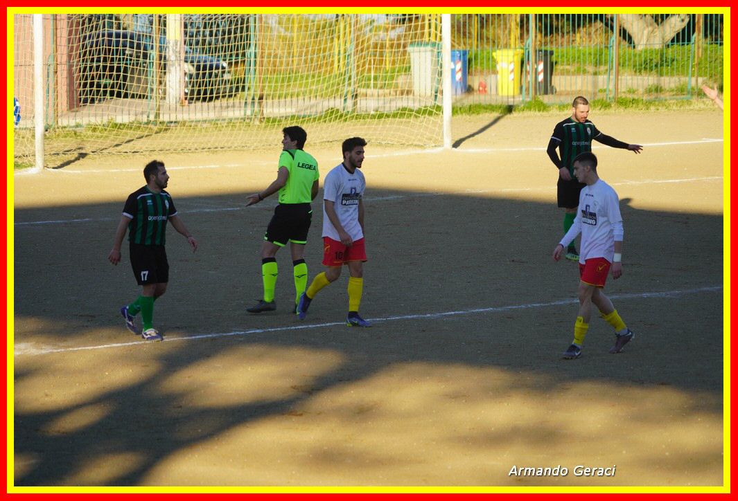 230219_LascariCef_SanFratello_146.JPG