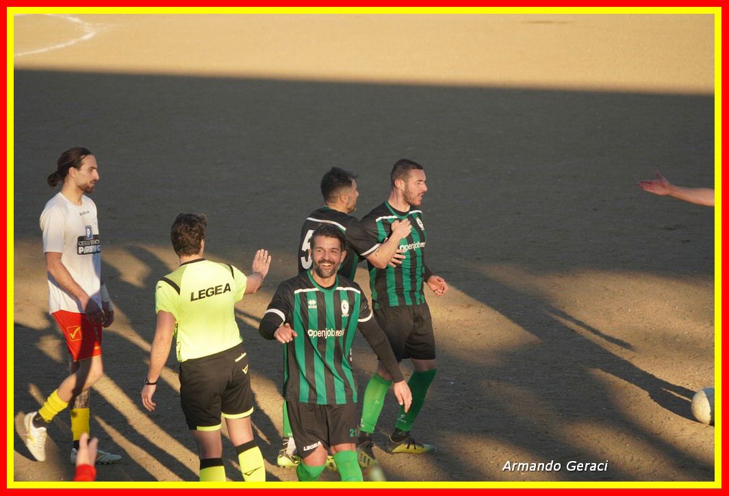 230219_LascariCef_SanFratello_147.JPG