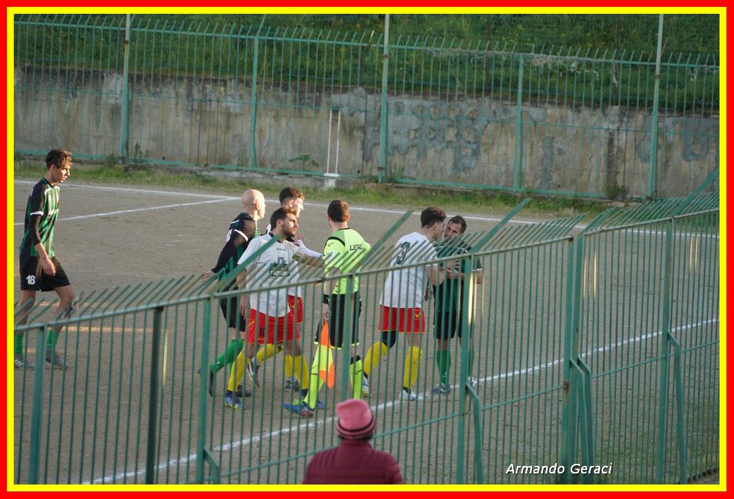230219_LascariCef_SanFratello_149.JPG