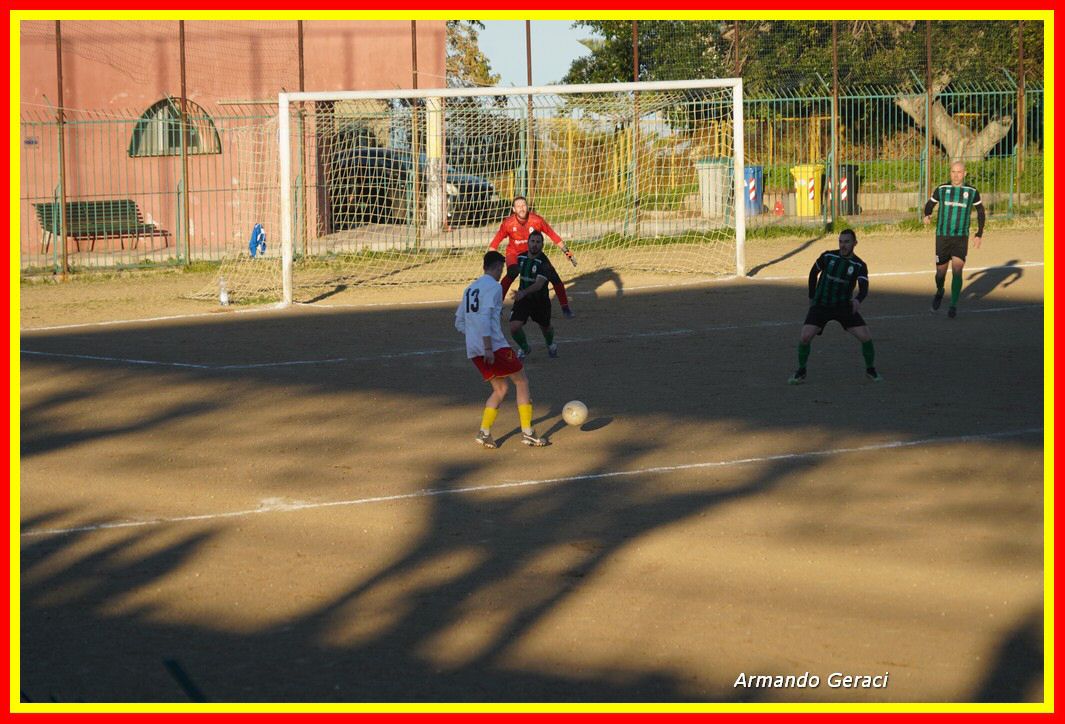 230219_LascariCef_SanFratello_151.JPG