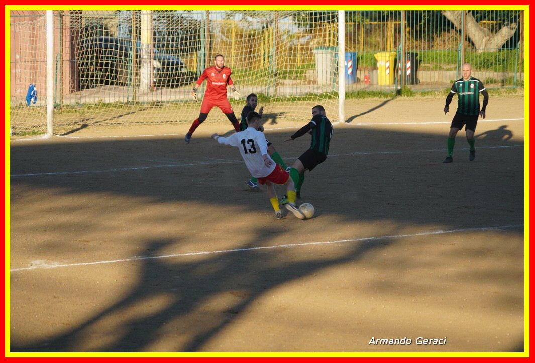 230219_LascariCef_SanFratello_152.JPG