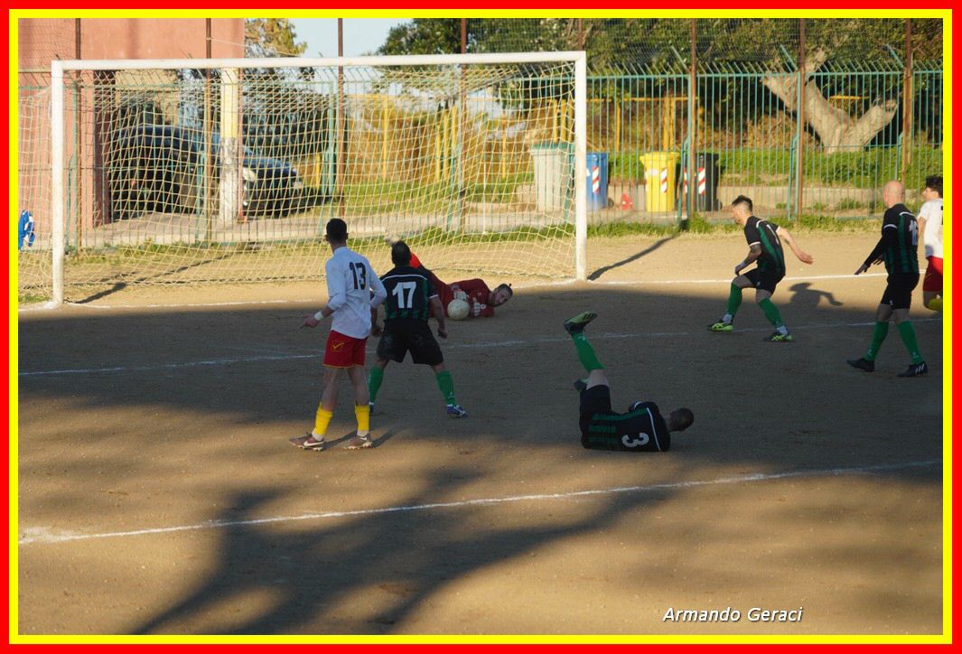 230219_LascariCef_SanFratello_153.JPG