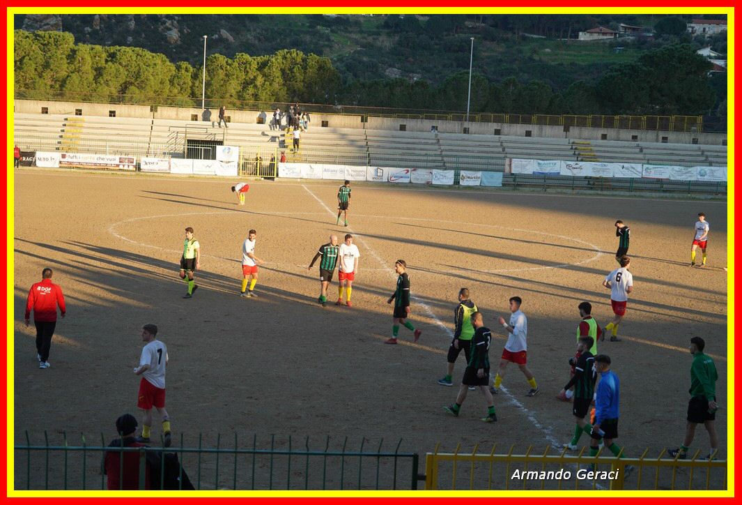 230219_LascariCef_SanFratello_158.JPG