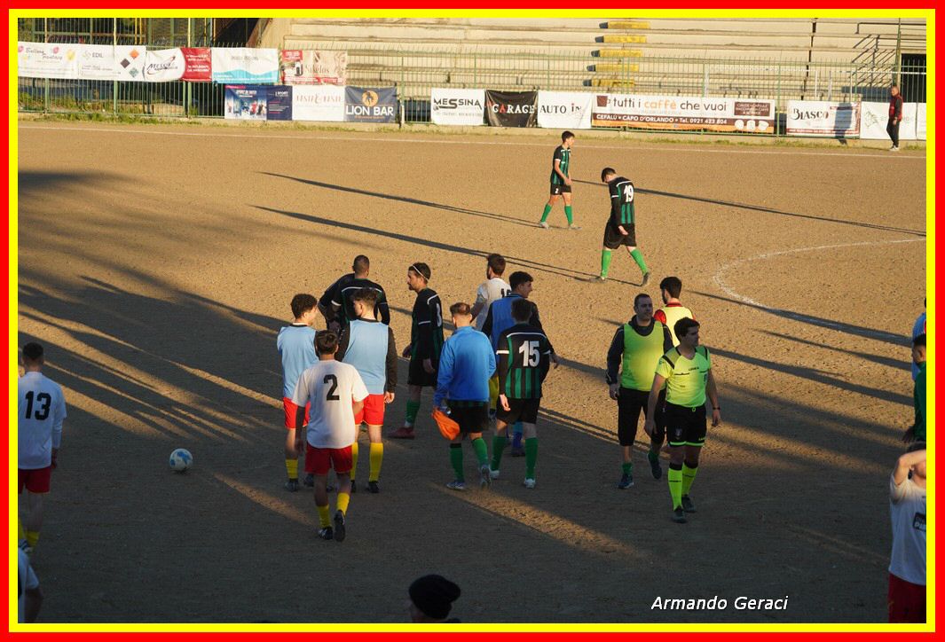 230219_LascariCef_SanFratello_159.JPG