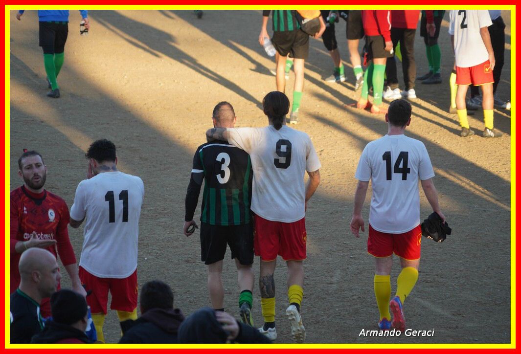 230219_LascariCef_SanFratello_163.JPG