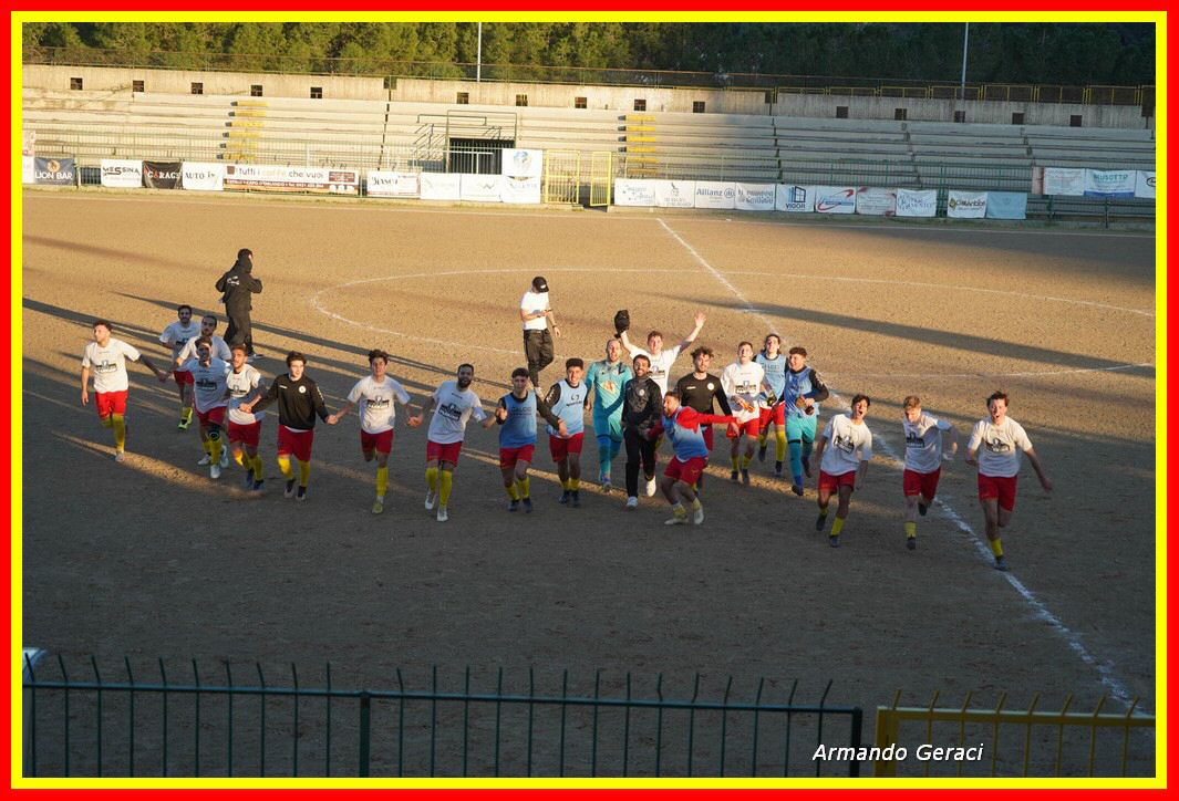 230219_LascariCef_SanFratello_168.JPG