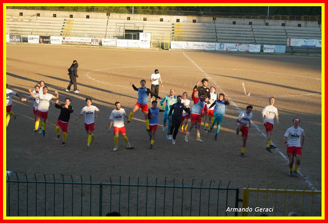 230219_LascariCef_SanFratello_169.JPG