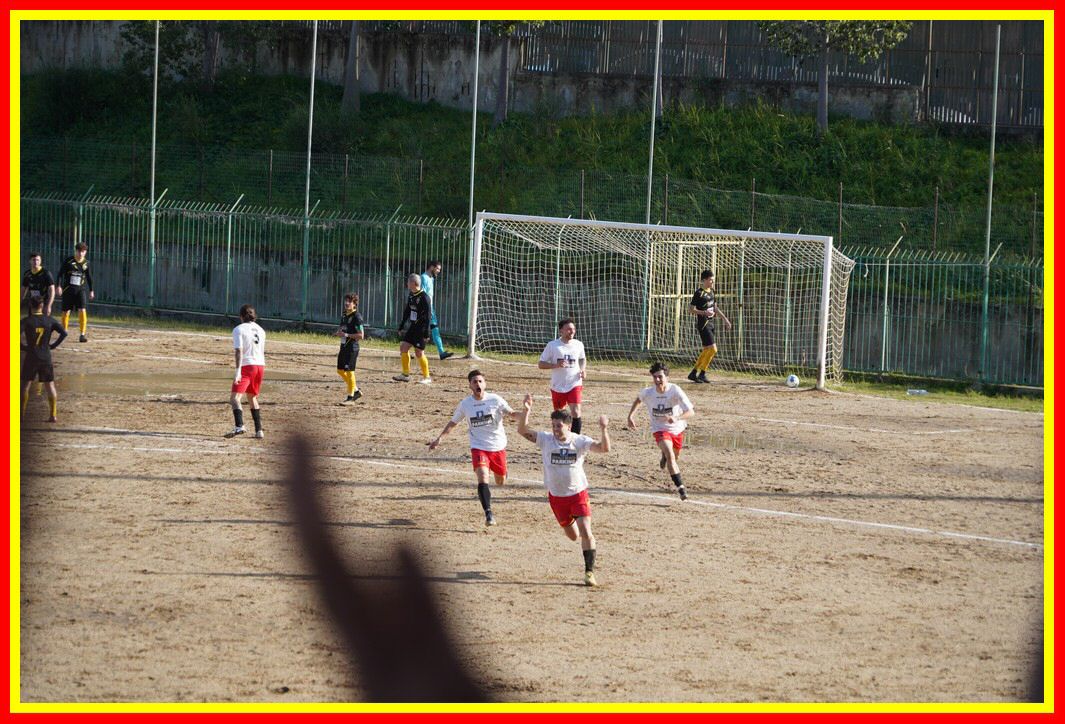 DSC01264_tn.JPG
