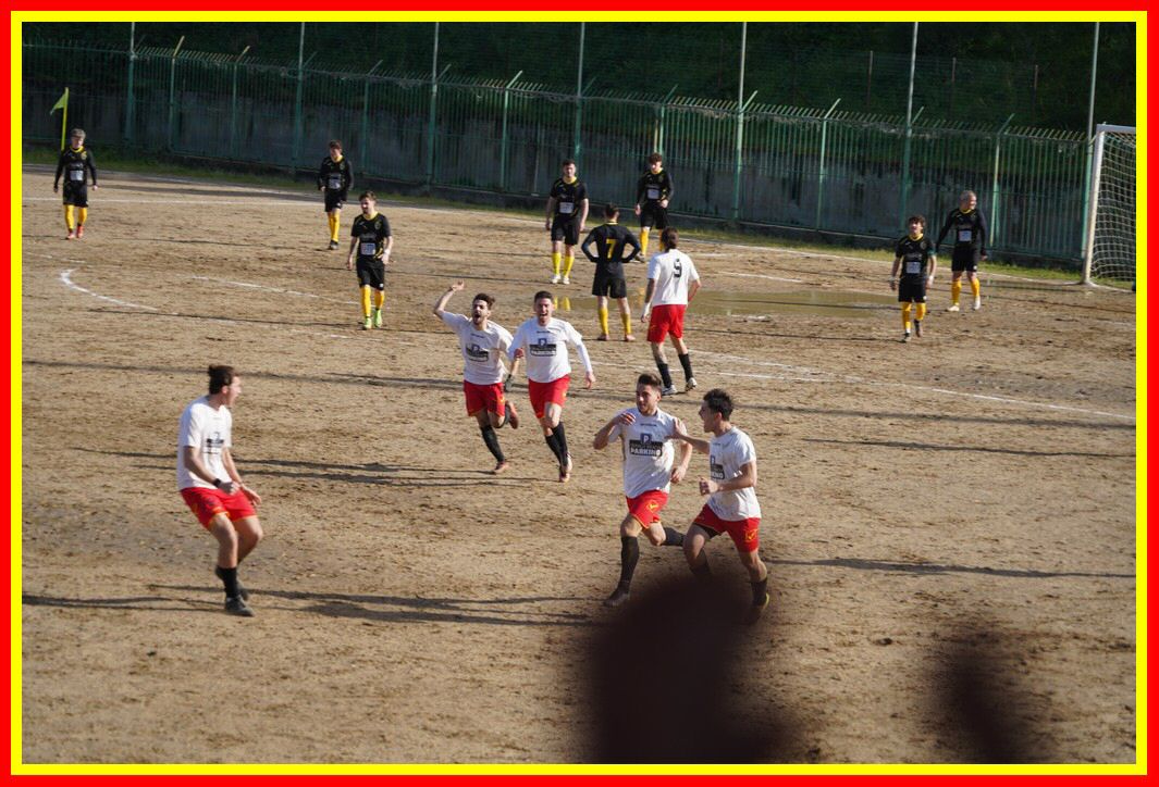 DSC01265_tn.JPG
