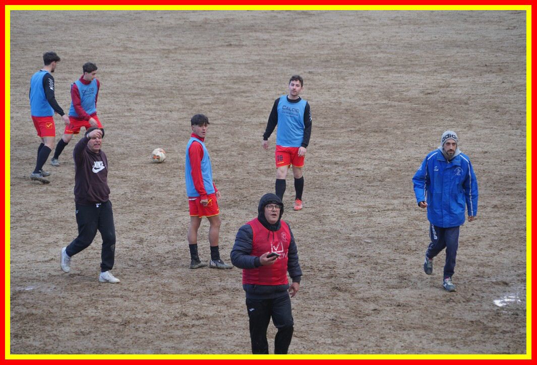 DSC01286_tn.JPG