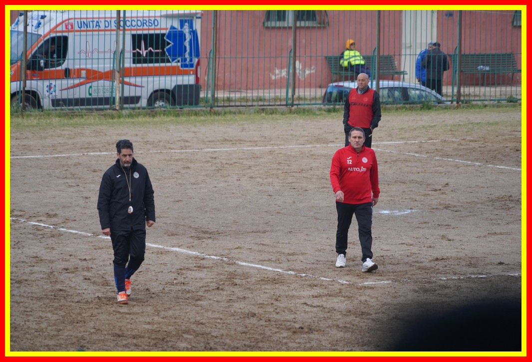DSC01287_tn.JPG