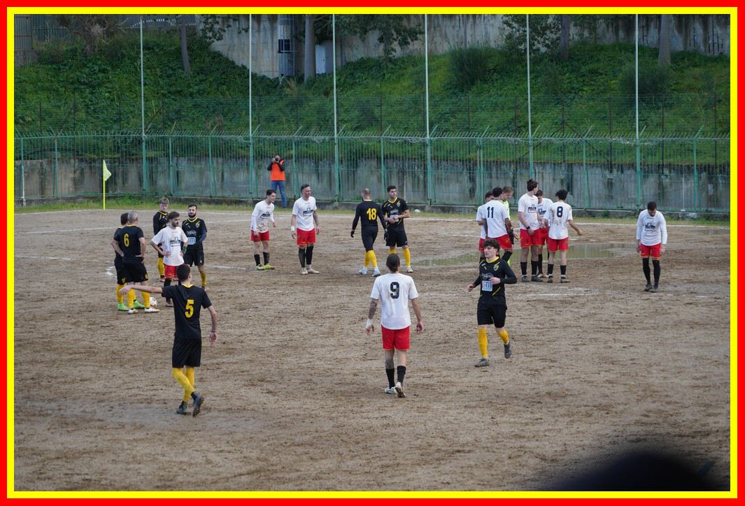DSC01301_tn.JPG
