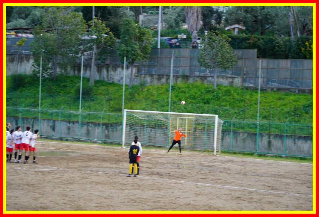 DSC01303_tn.JPG
