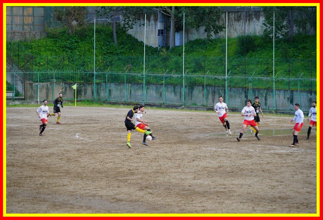 DSC01304_tn.JPG