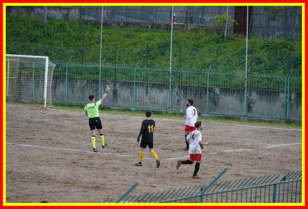 DSC01309_tn.JPG