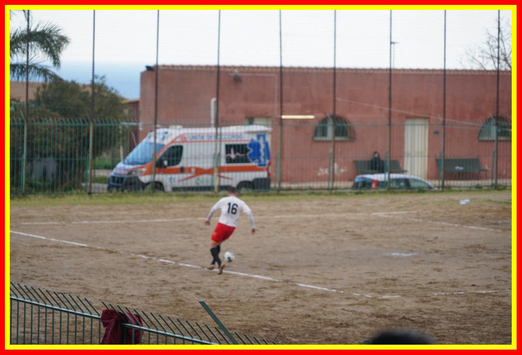 DSC01324_tn.JPG