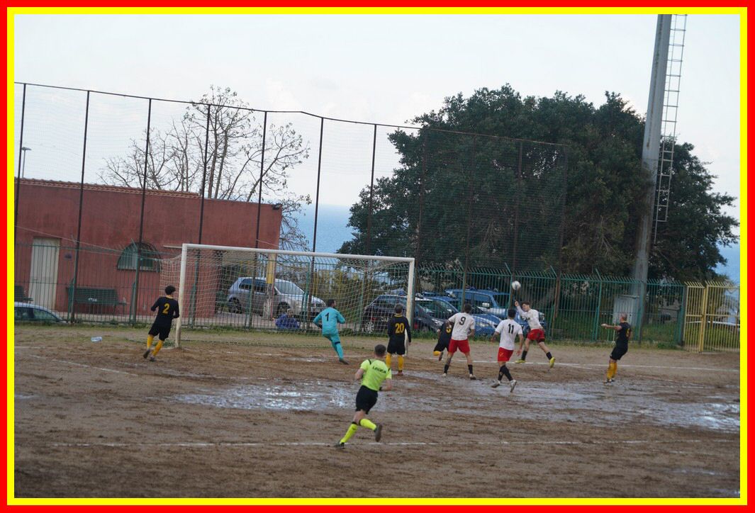 DSC01326_tn.JPG