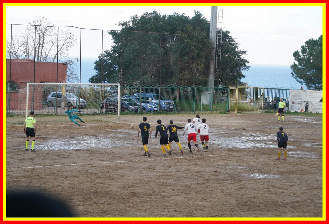 DSC01333_tn.JPG