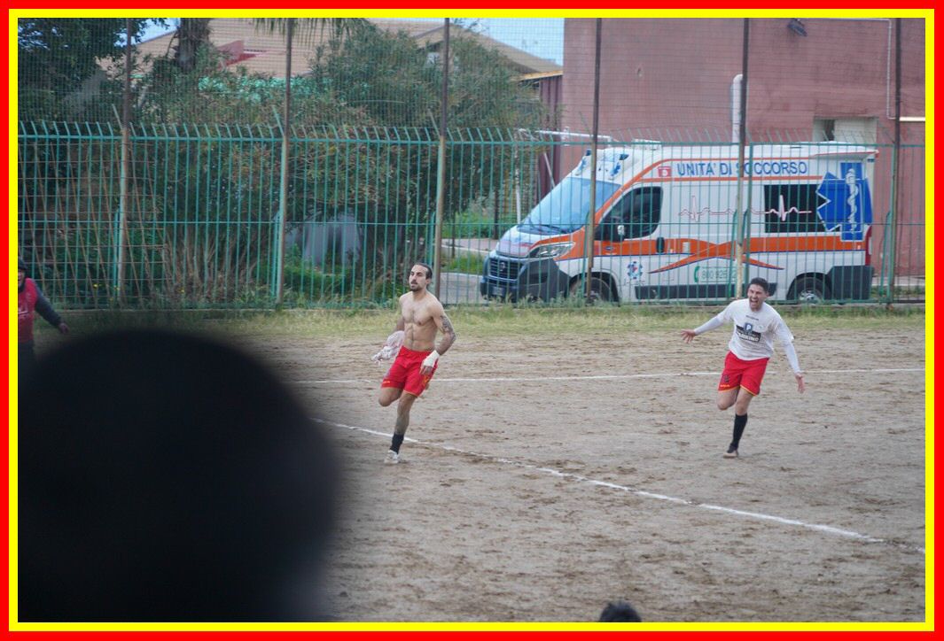 DSC01341_tn.JPG