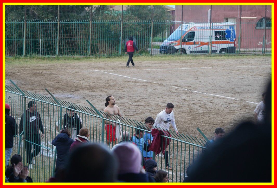 DSC01345_tn.JPG
