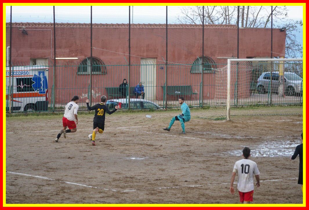 DSC01354_tn.JPG