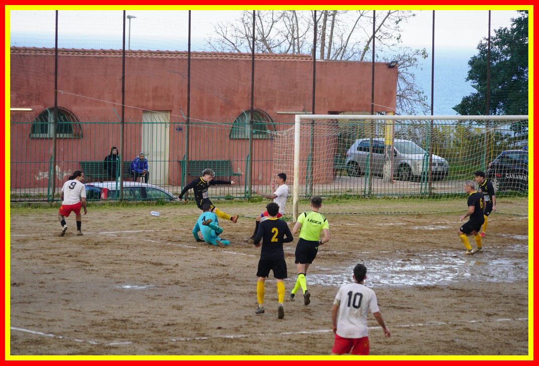 DSC01355_tn.JPG
