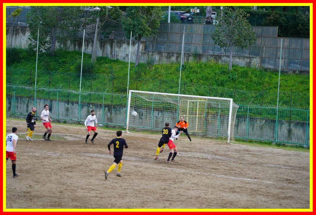 DSC01366_tn.JPG