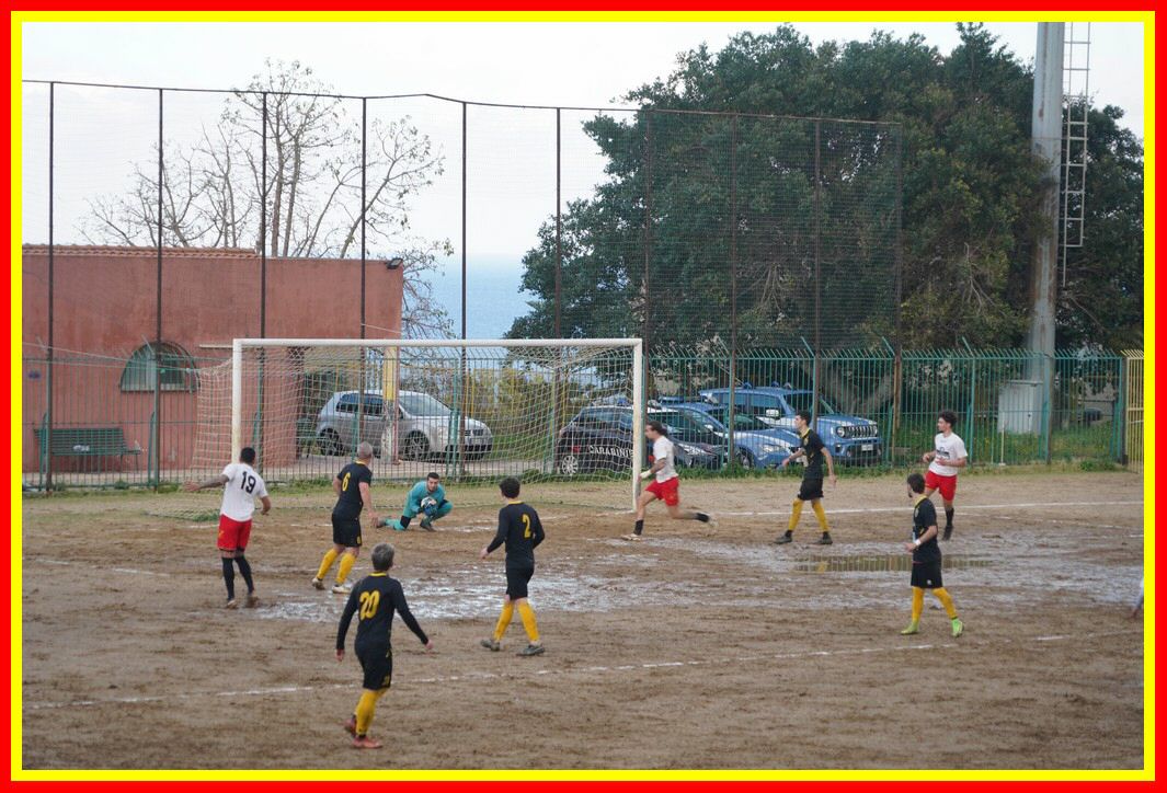 DSC01370_tn.JPG