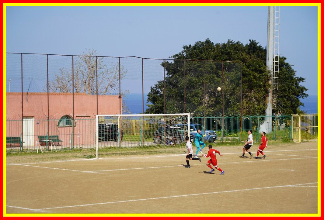 230319_LascariCef_Santangiol__056.JPG