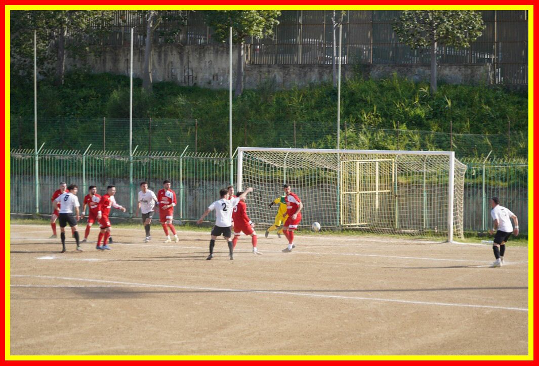 230319_LascariCef_Santangiol__079.JPG