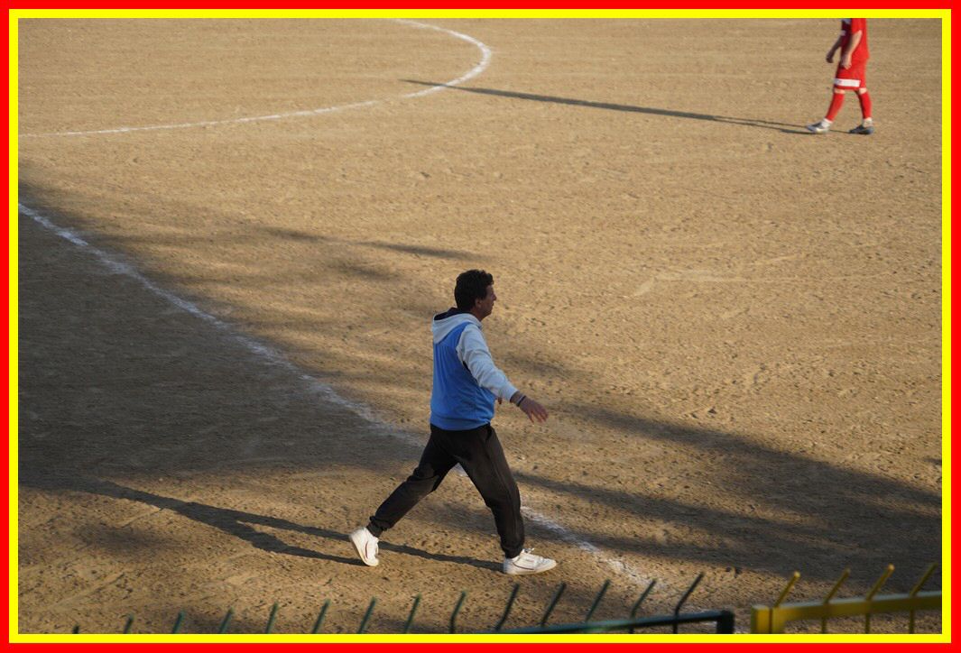 230319_LascariCef_Santangiol__190.JPG