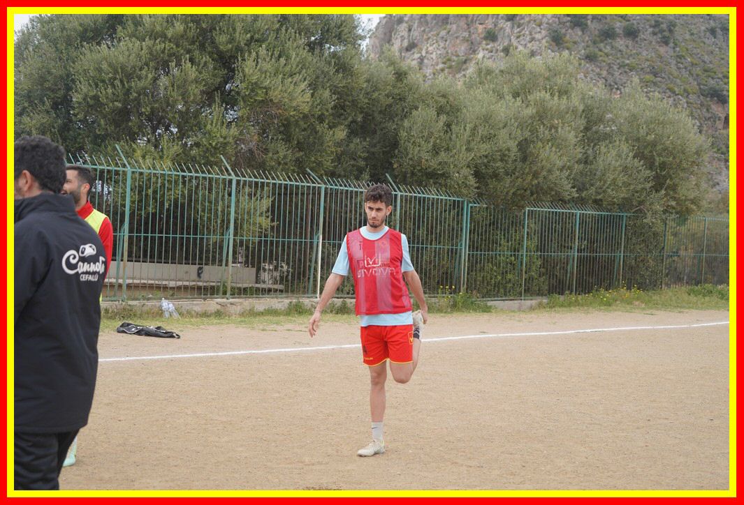 230402_LaacariCef_Mistertta_006.JPG