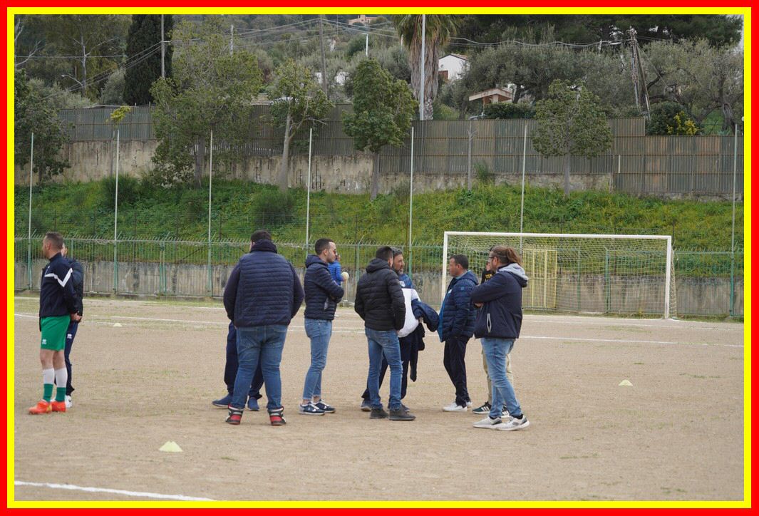 230402_LaacariCef_Mistertta_015.JPG