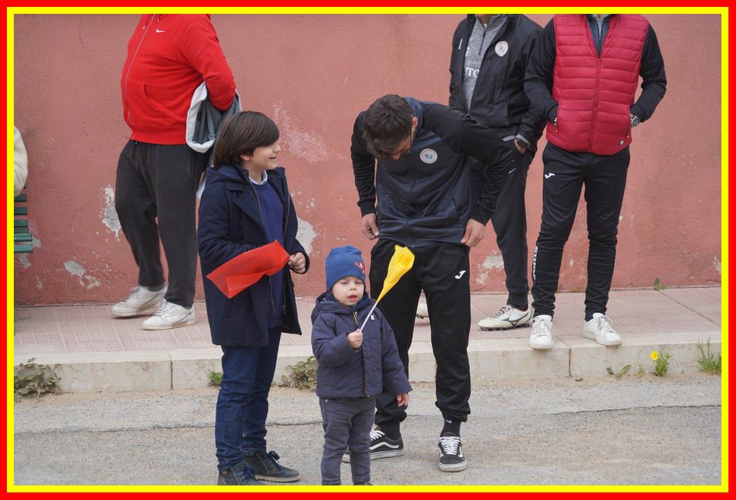 230402_LaacariCef_Mistertta_025.JPG